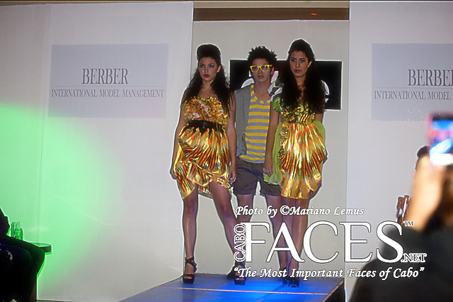 ©www.cabofaces.net Photography